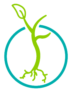 Aiducation Logo